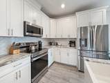 111 Camino Real Rd - Photo 11