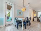 111 Camino Real Rd - Photo 12