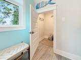 111 Camino Real Rd - Photo 13