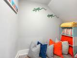111 Camino Real Rd - Photo 14