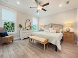 111 Camino Real Rd - Photo 15