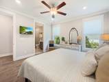111 Camino Real Rd - Photo 16