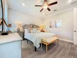111 Camino Real Rd - Photo 18