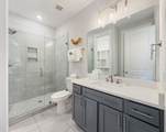 111 Camino Real Rd - Photo 19