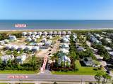 111 Camino Real Rd - Photo 2