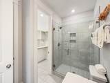 111 Camino Real Rd - Photo 20