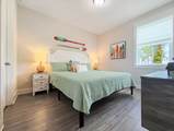 111 Camino Real Rd - Photo 21