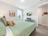 111 Camino Real Rd - Photo 22