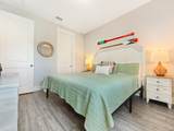 111 Camino Real Rd - Photo 24