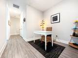 111 Camino Real Rd - Photo 25