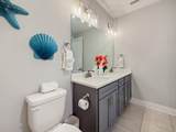 111 Camino Real Rd - Photo 26