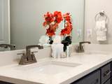 111 Camino Real Rd - Photo 27