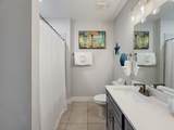 111 Camino Real Rd - Photo 28