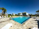 111 Camino Real Rd - Photo 3