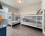 111 Camino Real Rd - Photo 30