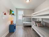 111 Camino Real Rd - Photo 32