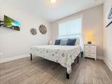 111 Camino Real Rd - Photo 33