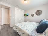 111 Camino Real Rd - Photo 34
