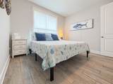 111 Camino Real Rd - Photo 36