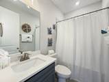 111 Camino Real Rd - Photo 37