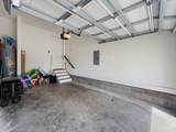 111 Camino Real Rd - Photo 38