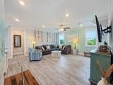 111 Camino Real Rd - Photo 4