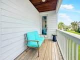 111 Camino Real Rd - Photo 40