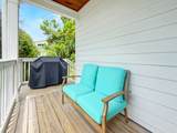 111 Camino Real Rd - Photo 41