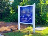 111 Camino Real Rd - Photo 42