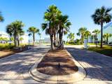 111 Camino Real Rd - Photo 43