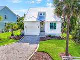 111 Camino Real Rd - Photo 44