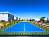111 Camino Real Rd - Photo 45
