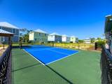 111 Camino Real Rd - Photo 46