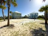 111 Camino Real Rd - Photo 47
