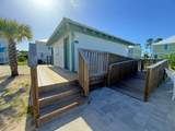 111 Camino Real Rd - Photo 48