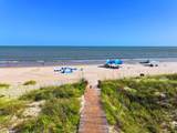 111 Camino Real Rd - Photo 49