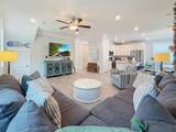 111 Camino Real Rd - Photo 5