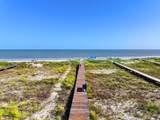 111 Camino Real Rd - Photo 50