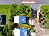111 Camino Real Rd - Photo 51