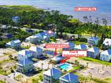 111 Camino Real Rd - Photo 52