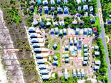 111 Camino Real Rd - Photo 54