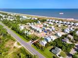 111 Camino Real Rd - Photo 56