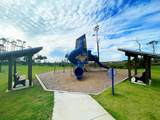 111 Camino Real Rd - Photo 57