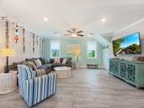 111 Camino Real Rd - Photo 6