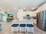 111 Camino Real Rd - Photo 7