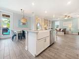 111 Camino Real Rd - Photo 8