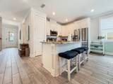 111 Camino Real Rd - Photo 9