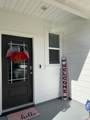 278 The Prado - Photo 1