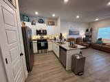 278 The Prado - Photo 10