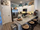 278 The Prado - Photo 11